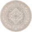 Tapis gris Edvardas-1809917971