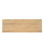 Commode 6 tiroirs MAC