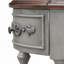Console Moriann-1213367612-1213367613