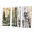 Toile tendue