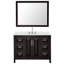 Daria 48'' W Vanity-1171060854-1171060849-1171016370