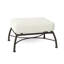 Majorca Outdoor Ottoman with Cushion-454789330-454790064