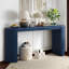 Console U_STYLE-1578217844