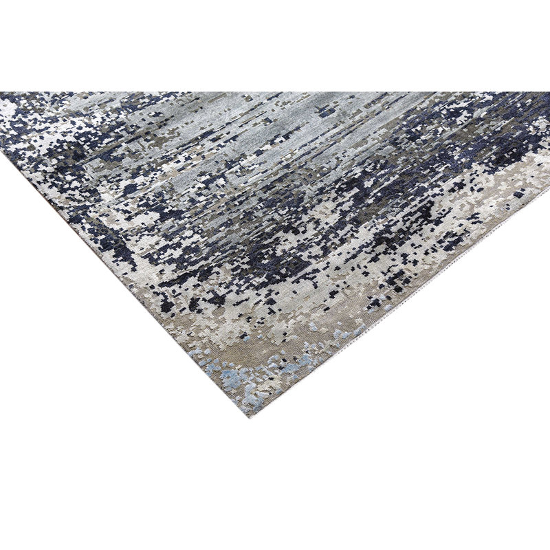 Canterbury Area Rug, Rectangle 9' x 12'