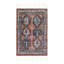 Tapis Bungalow Rose Conner Joriann-2115028328
