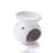 Essential Oil Diffusers