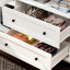 Armoire Maleah