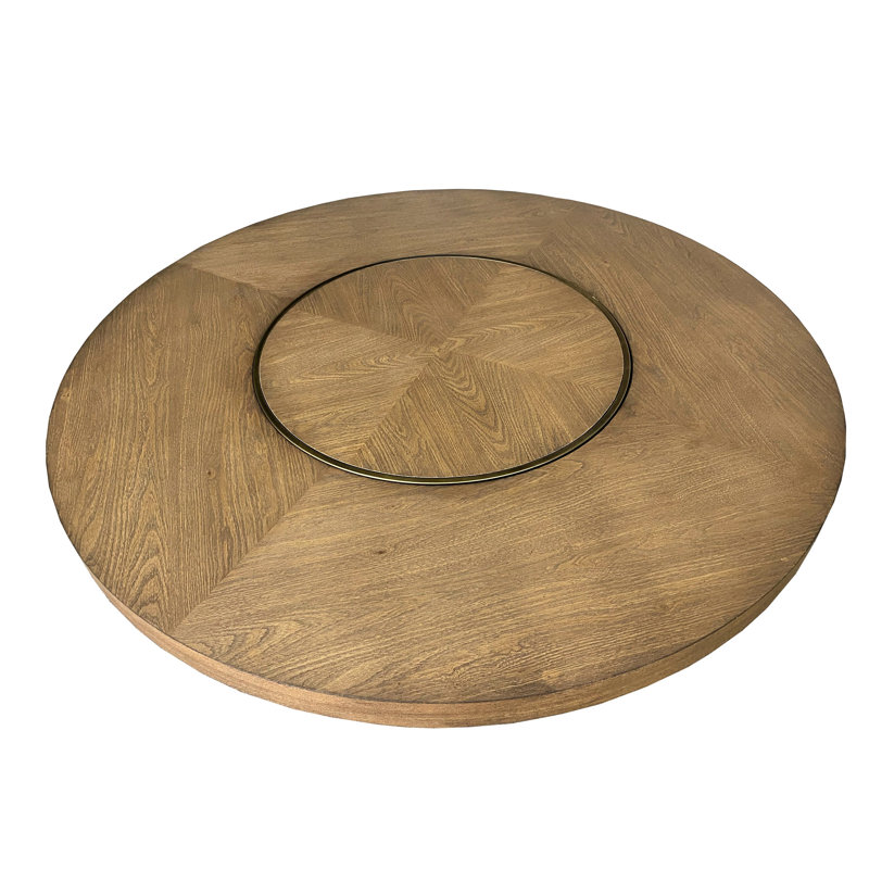 Table de salle à manger Latte