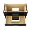 Avalon Three-Drawer Single Bath Vanity-512558223-512022538-512558224