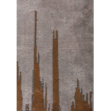 Rapture Abstract Area Rug