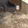 Glennville Performance Floral Rug