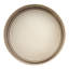 Symple Stuff From Scratch Classic Cake Pan