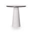 Container Round Dining Table-140910078-150235426