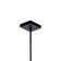 Axis 1 - Light LED Pendant