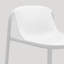 Decade Outdoor Lounge Chair-81108952