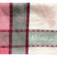 Rosa Cotton Square Napkins