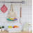 Play Food Set