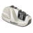 Smith's 2 Stages Manual Knife Sharpener