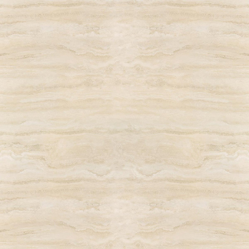 Rouleau de papier peint adhésif L 126 po x l 24 po Mesak