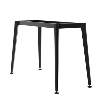 Belany Table Leg