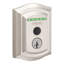 Serrure électronique Halo Touch-61702988