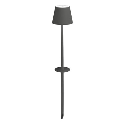 Poldina Pro Peg Magnetic