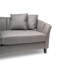 Sligo 4 Seater Velvet Sofa-6334435