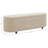 Delray Upholstered Flip Top Storage Bench-1871136031