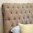 Bohon Upholstered Bed-487103345