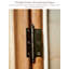 Armoire tissée moderne en rotin minimaliste moderne