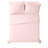 Minimalist Quilt-1528967679-1528967652