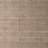 Abstract Indoor Rug-506320141
