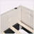 Trajko Upholstered Platform Storage Bed-476984627