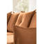 Lazy Lukka 6 Seater Sofa Bed-1290089487-1290089486