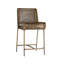 Cameron Counter Stool-46726781