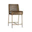 Cameron Stool-46726781