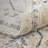 Maximiano Geometric Indoor Rug-1645915094