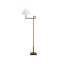 St. Dunstan Floor Lamp-1685048263