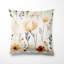 Coussin décoratif bohème Boho-125945973