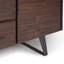 Harper - Buffet --1584629865