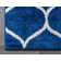 Llanet Geometric Indoor Rug