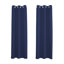 Ranheid Blackout Curtain Pair-637866696-637866695