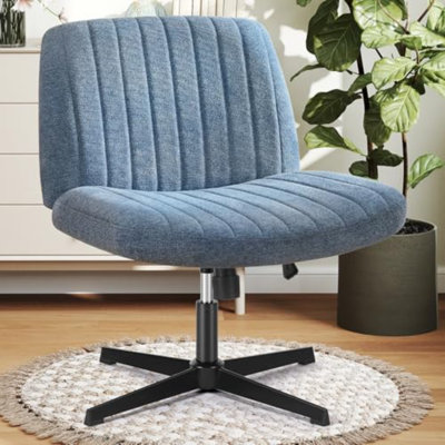 Fauteuil de bureau Criss