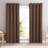 Rabideau Blackout Curtain Pair-2131711510-2131711490