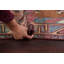 Tapis de couloir Shiraz