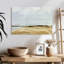 Gillard Quiet Coast I-107669130