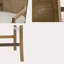 Tabouret de comptoir