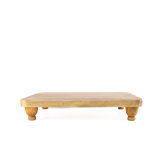 Chad Serving Board