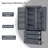 Trevonn Kitchen Pantry-1729683113