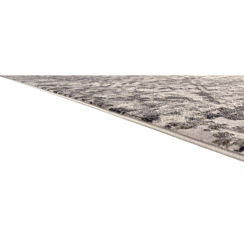 Tapis Laggan, Rectangle 10 pi 2 po x 13 pi 9 po